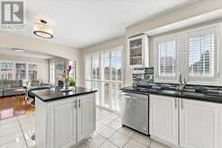 14 HOLLIER DRIVE | Ajax Ontario | Slide Image Nineteen