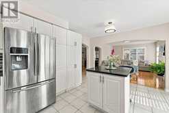 14 HOLLIER DRIVE | Ajax Ontario | Slide Image Twenty
