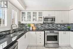 14 HOLLIER DRIVE | Ajax Ontario | Slide Image Twenty-one