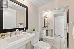 14 HOLLIER DRIVE | Ajax Ontario | Slide Image Twenty-two