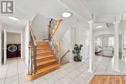 14 HOLLIER DRIVE | Ajax Ontario | Slide Image Twenty-three