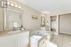 14 HOLLIER DRIVE | Ajax Ontario | Slide Image Twenty-six