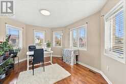 14 HOLLIER DRIVE | Ajax Ontario | Slide Image Thirty