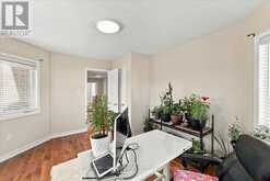14 HOLLIER DRIVE | Ajax Ontario | Slide Image Thirty-one