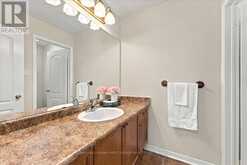 14 HOLLIER DRIVE | Ajax Ontario | Slide Image Thirty-two