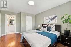 14 HOLLIER DRIVE | Ajax Ontario | Slide Image Thirty-four