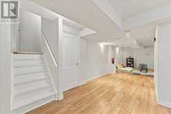 14 HOLLIER DRIVE | Ajax Ontario | Slide Image Thirty-six