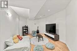 14 HOLLIER DRIVE | Ajax Ontario | Slide Image Thirty-seven