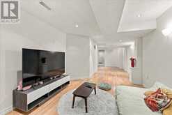 14 HOLLIER DRIVE | Ajax Ontario | Slide Image Thirty-eight