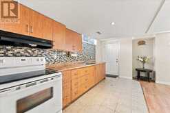 14 HOLLIER DRIVE | Ajax Ontario | Slide Image Forty
