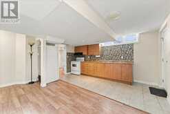 14 HOLLIER DRIVE | Ajax Ontario | Slide Image Forty-one