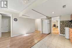 14 HOLLIER DRIVE | Ajax Ontario | Slide Image Forty-two