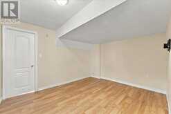 14 HOLLIER DRIVE | Ajax Ontario | Slide Image Forty-three