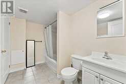 14 HOLLIER DRIVE | Ajax Ontario | Slide Image Forty-four