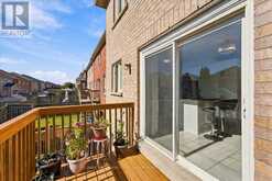 14 HOLLIER DRIVE | Ajax Ontario | Slide Image Forty-five