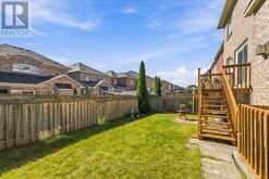 14 HOLLIER DRIVE | Ajax Ontario | Slide Image Forty-six
