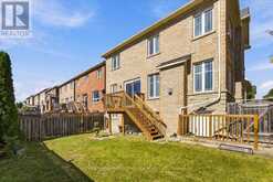 14 HOLLIER DRIVE | Ajax Ontario | Slide Image Forty-seven