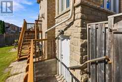 14 HOLLIER DRIVE | Ajax Ontario | Slide Image Fifty