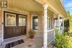 14 HOLLIER DRIVE | Ajax Ontario | Slide Image Five