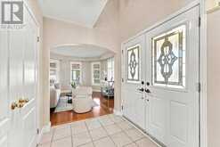 14 HOLLIER DRIVE | Ajax Ontario | Slide Image Six