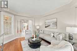 14 HOLLIER DRIVE | Ajax Ontario | Slide Image Seven