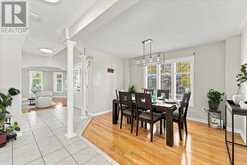 14 HOLLIER DRIVE | Ajax Ontario | Slide Image Nine