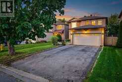 1713 KIRKWOOD LANE | Pickering Ontario | Slide Image One
