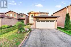 1713 KIRKWOOD LANE | Pickering Ontario | Slide Image Five