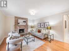 11 ESPBY COURT | Richmond Hill Ontario | Slide Image Seventeen