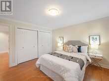 11 ESPBY COURT | Richmond Hill Ontario | Slide Image Thirty