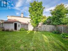11 ESPBY COURT | Richmond Hill Ontario | Slide Image Forty-two