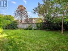 11 ESPBY COURT | Richmond Hill Ontario | Slide Image Forty-three