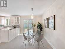 11 ESPBY COURT | Richmond Hill Ontario | Slide Image Nine