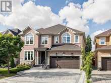 36 CALISTA STREET | Vaughan Ontario | Slide Image One
