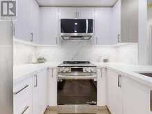401 - 11 TOWNSGATE DRIVE | Vaughan Ontario | Slide Image Ten