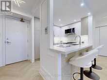 401 - 11 TOWNSGATE DRIVE | Vaughan Ontario | Slide Image Twelve