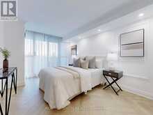 401 - 11 TOWNSGATE DRIVE | Vaughan Ontario | Slide Image Sixteen