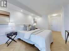 401 - 11 TOWNSGATE DRIVE | Vaughan Ontario | Slide Image Seventeen