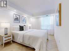 401 - 11 TOWNSGATE DRIVE | Vaughan Ontario | Slide Image Nineteen