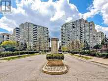 401 - 11 TOWNSGATE DRIVE | Vaughan Ontario | Slide Image One