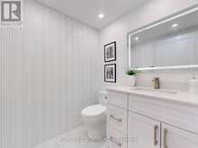 401 - 11 TOWNSGATE DRIVE | Vaughan Ontario | Slide Image Twenty-two