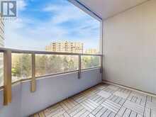 401 - 11 TOWNSGATE DRIVE | Vaughan Ontario | Slide Image Twenty-five