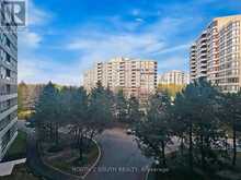 401 - 11 TOWNSGATE DRIVE | Vaughan Ontario | Slide Image Twenty-six