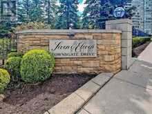 401 - 11 TOWNSGATE DRIVE | Vaughan Ontario | Slide Image Two
