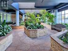 401 - 11 TOWNSGATE DRIVE | Vaughan Ontario | Slide Image Thirty