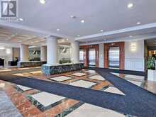 401 - 11 TOWNSGATE DRIVE | Vaughan Ontario | Slide Image Thirty-two