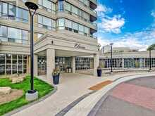 401 - 11 TOWNSGATE DRIVE | Vaughan Ontario | Slide Image Thirty-three
