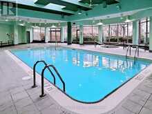 401 - 11 TOWNSGATE DRIVE | Vaughan Ontario | Slide Image Thirty-four