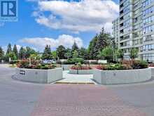 401 - 11 TOWNSGATE DRIVE | Vaughan Ontario | Slide Image Thirty-six