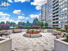 401 - 11 TOWNSGATE DRIVE | Vaughan Ontario | Slide Image Thirty-seven